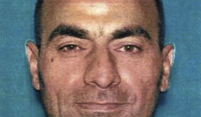 ISIS Fighter Wanted For Murder Posed as a Refugee to Get Into the U.S. 