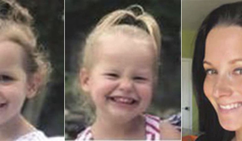 Gruesome Murder Case Reopens Debate on Fetal Homicide Laws