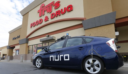 House Hearing on Self-Driving Cars First Step in Deployment