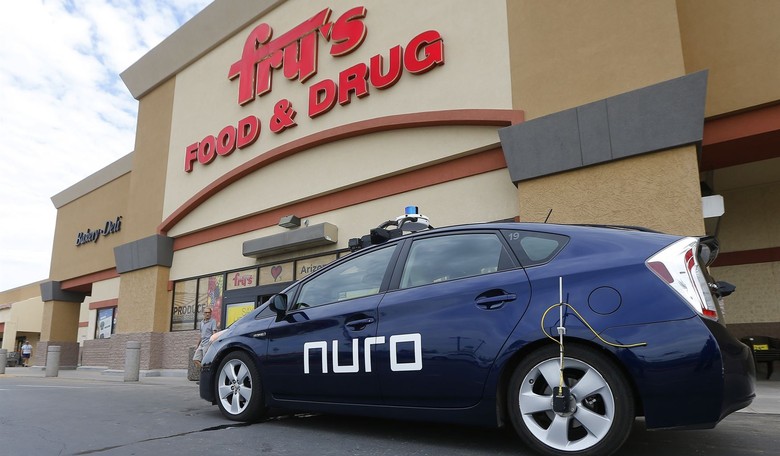 House Hearing on Self-Driving Cars First Step in Deployment