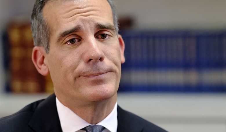 Schumer's Office Hints That Another Biden Nominee Might Be Doomed