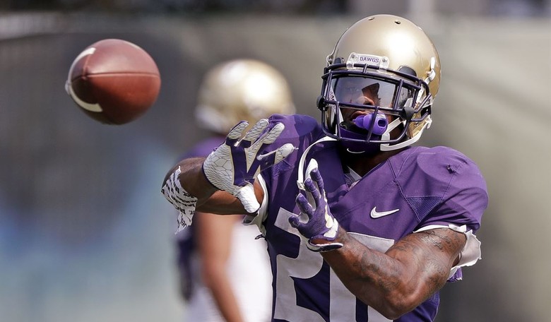 The Key Results and New Poll Rankings in College Football – Week #7