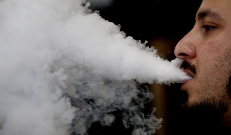 Policymakers’ Confusion Will Ultimately Harm Adult Smokers