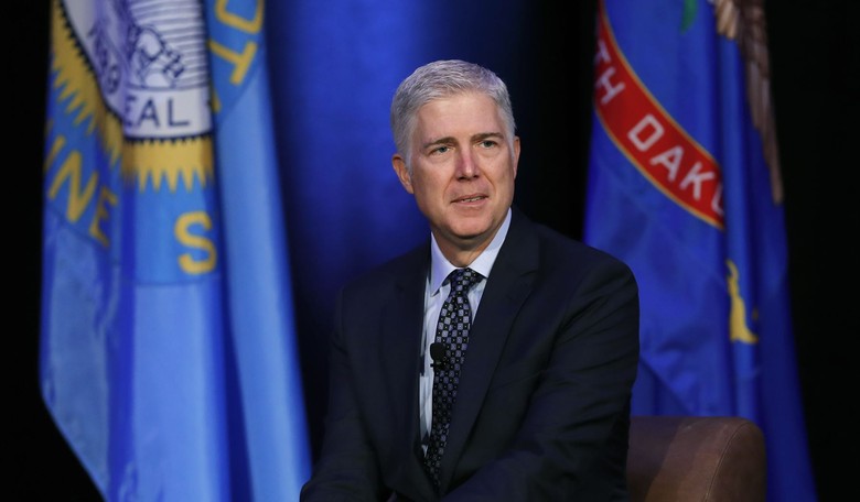 5 Casualties of the Court’s LGBTQ Sex Ruling  