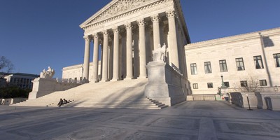 SCOTUS Hands Trump Admin Major Win, Fast-Tracks Third-Country Deportation Fight