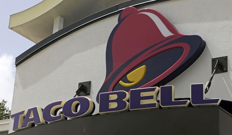 Taco Bell Stores in Oakland Close Dining Rooms Over Safety Concerns