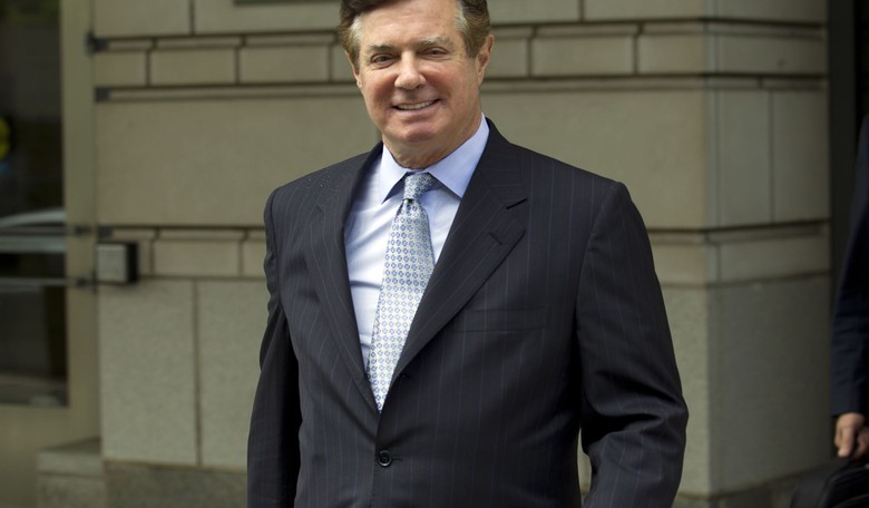 BREAKING: Trump Issues Another Round of Pardons
