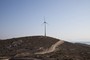 'Republican' Green Energy Fantasies and Casualties