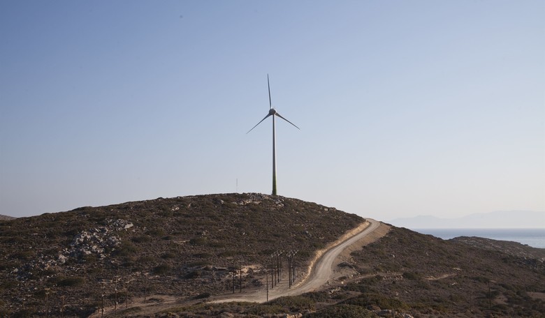 How Solar and Wind Mandates Tax the Poor and Middle Class