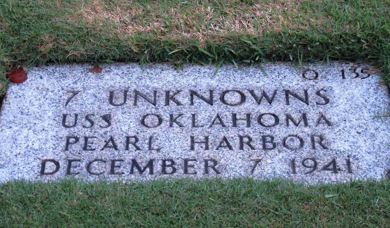 The Lessons of Pearl Harbor, 83 Years Later