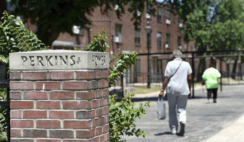HUD Ends Racist and Politically Fueled Biden-Era Initiatives