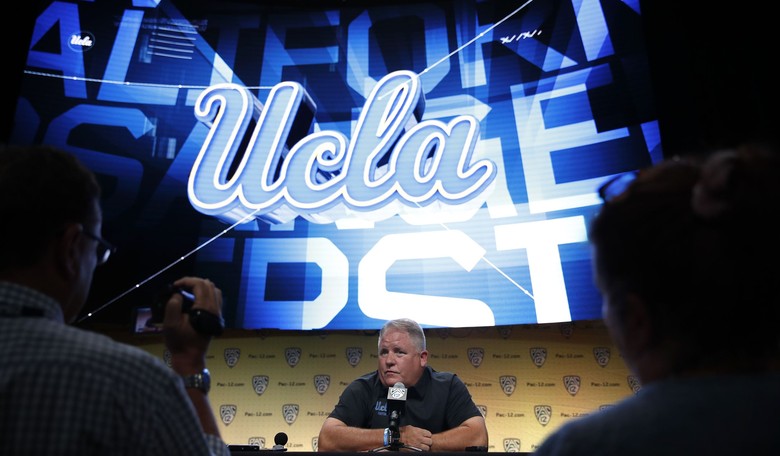 4 California Universities Still Have LGBTQ Programming