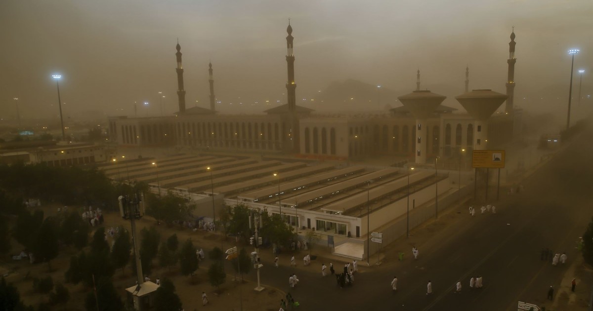 Canada's Two-Tier Justice System Is Letting a Convicted Terrorist Do What?