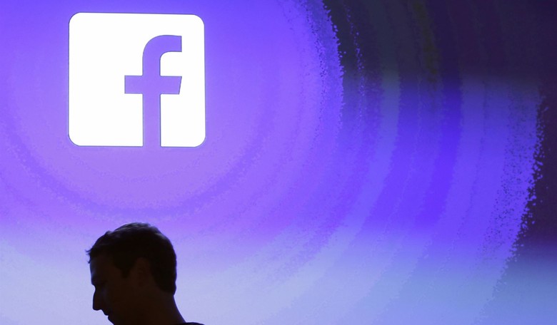 Facebook Bans Pastor’s 'Love God, Defend America' Ad