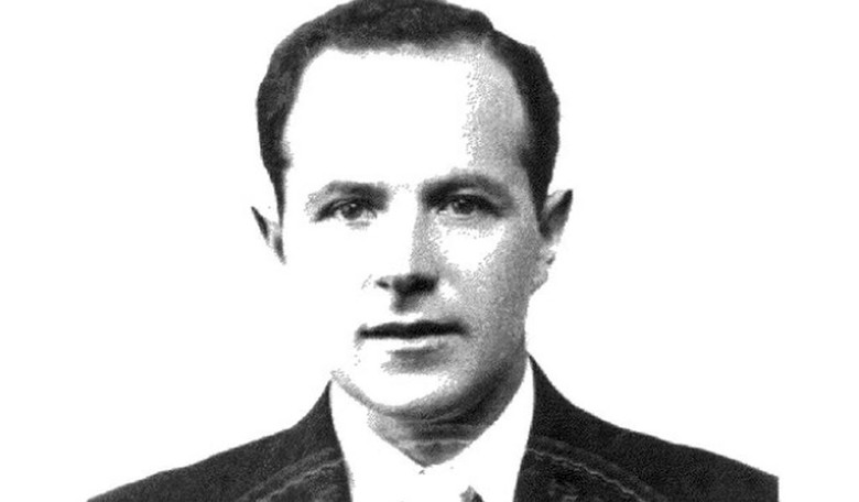 Trump Administration Deports Actual Nazi Who Worked as a Death Camp Guard 