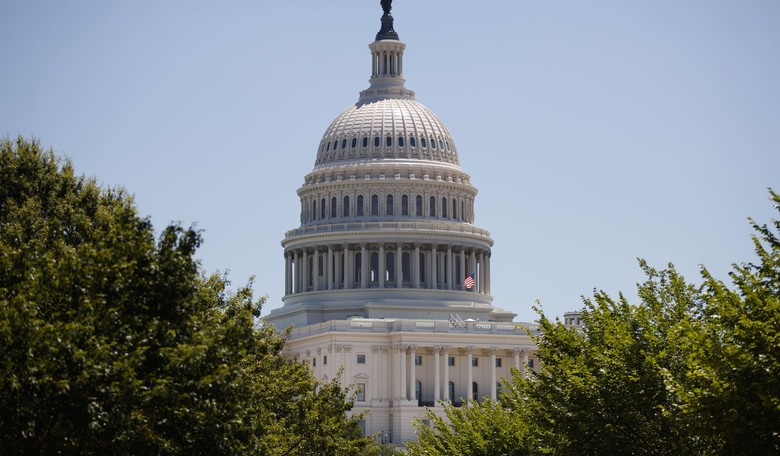 This Senator-Elect Indicates He Will Join House-Led Challenge of Electoral College