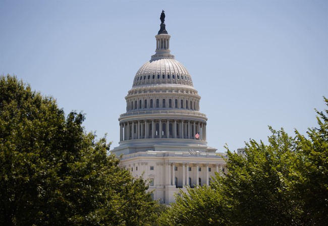 Congratulations, America! The National Debt is Now More Than 100% of the Gross Domestic Product