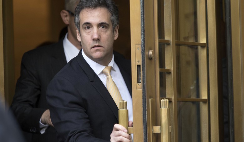 The Home Stretch: Five Big Numbers to Know From The Week in Politics -- August 24, 2018 