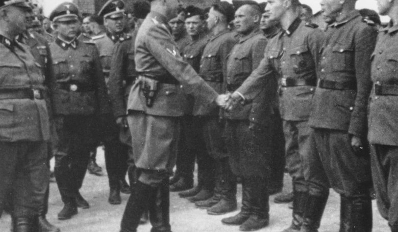 Early Dismissal: Florida High School Principal Who Refused To Say Holocaust Was A Factual Event Has Been Removed 