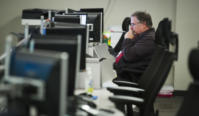 CrowdStrike Disaster Foreshadows Potential for Cyber Apocalypse