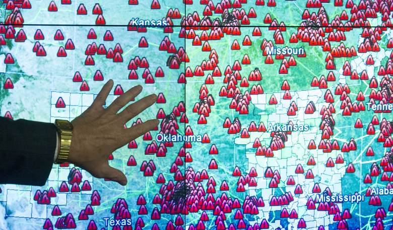 Should State-Sponsored Cyber-Attacks Compel a Military Response?