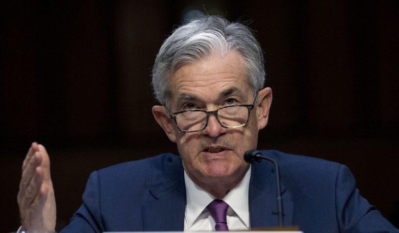 Don't Let the Fed End the Trump Prosperity