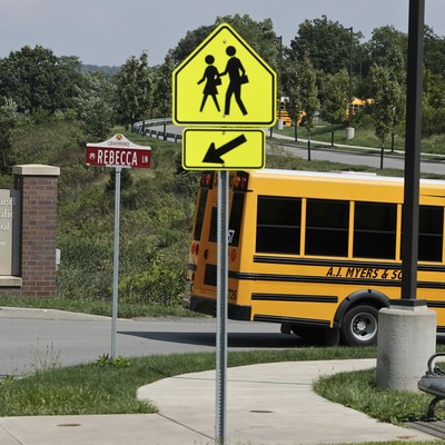 Special Education Failures in Public Education — The Norm, Not the Exception