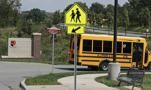 Special Education Failures in Public Education — The Norm, Not the Exception