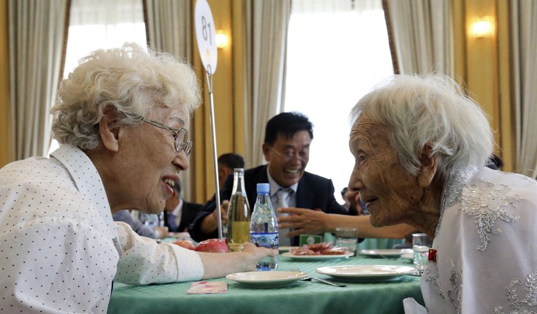 Yale Elite's War on Boomers: 'Tax the Olds, Evict Them, Retire Them — Their Stuff Belongs to Us Now'