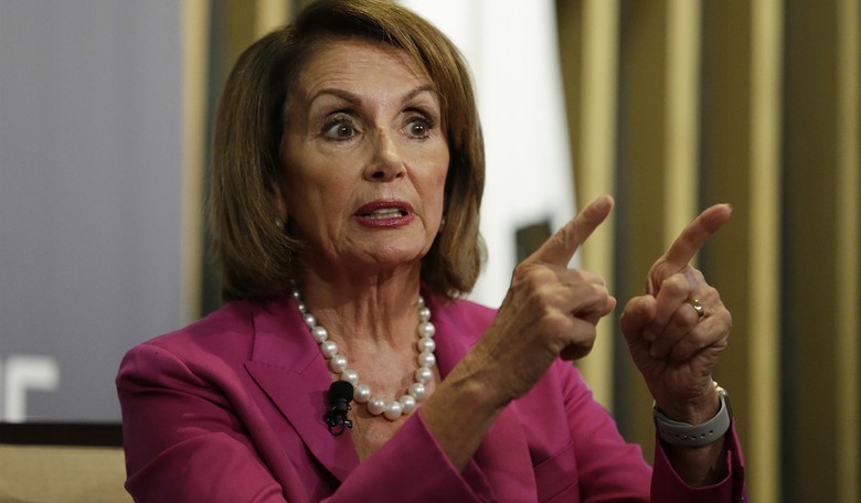 Congress 2019: Why The Future May Be Female, But These Ideas Are Filled With Ignorance, Stupidity & Danger!