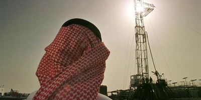 Energy Crisis: Saudis Tell European Refiners No Crude Next Month