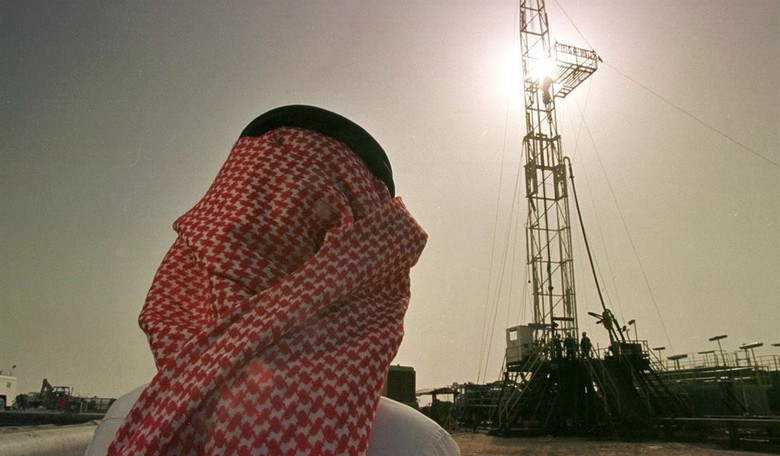 Energy Crisis: Saudis Tell European Refiners No Crude Next Month