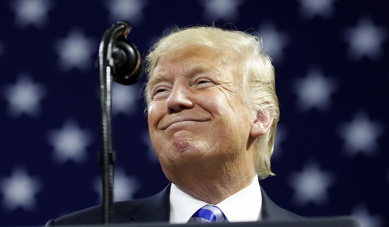 Winning: The GDP Was Just Revised to an Even Higher Number Than First Expected