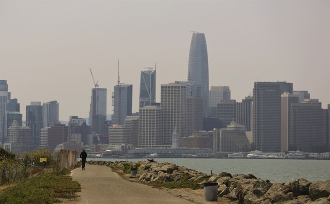 SF Mayor: We Need to Cut Another $400 Million from the City's Budget