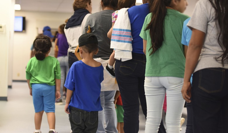 Washington State Dems Vote to Protect High Taxes, Kid Diddlers, and Illegals