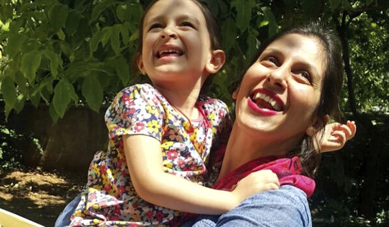 Feel-Good Friday: Turkish Baby With a Rare Condition Gets Incredible Life-Changing Gift Via U.S. Surgeon