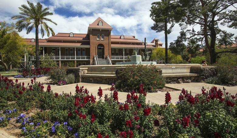 Fifth Circuit Rules Against In-State Tuition for Illegal Aliens