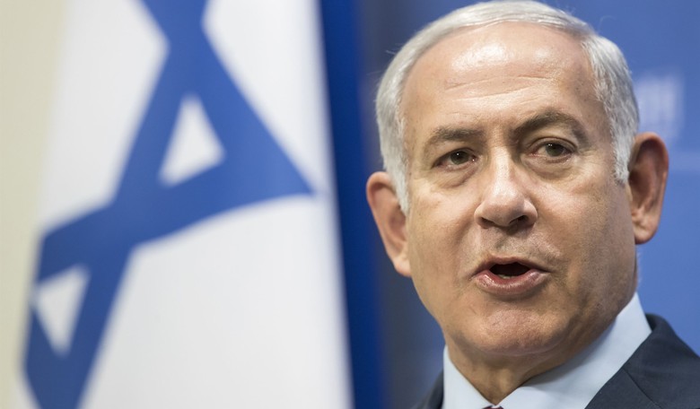 UPDATE: Israel Takes Out Dozens of Top Hezbollah Terrorists in Precision Strike 