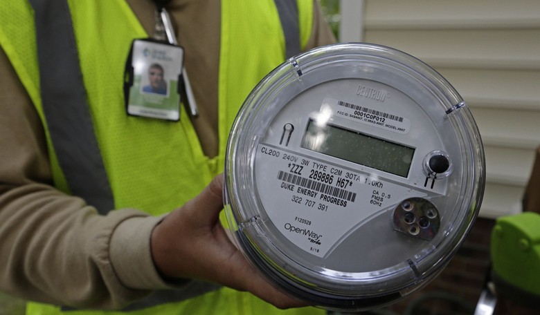 Duke Energy Slammed Over Reason for Raising Customers' Bills