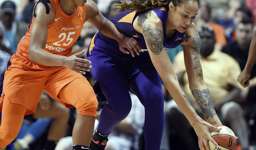 WNBA Star Alyssa Thomas Plays the Victim Card After Caitlin Clark Throat Punch