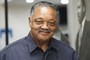 Civil Rights Activist Rev. Jesse Jackson Dies Aged 84