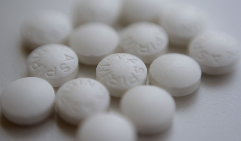 Biden's Drug Pricing Plan Reiterated at State of the Union Threatens Medicine Pipeline