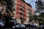 New York Turns Blind Eye to Crazy Man Terrorizing Bronx Apartment Building