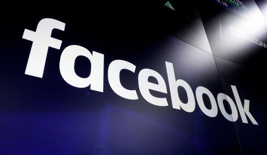 Breaking Up Big Tech Could Have Bad Consequences for Minority-Owned Businesses