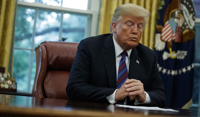 FAIL: CNN Just Got A Face Full Of Buckshot On Their Cohen-Russia-Trump Tower Meeting Story