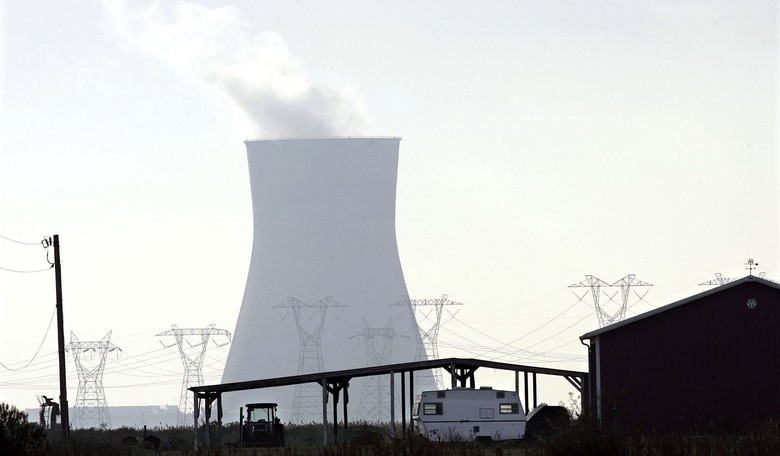 Environmentalists May Be the Biggest Climate Culprits of All