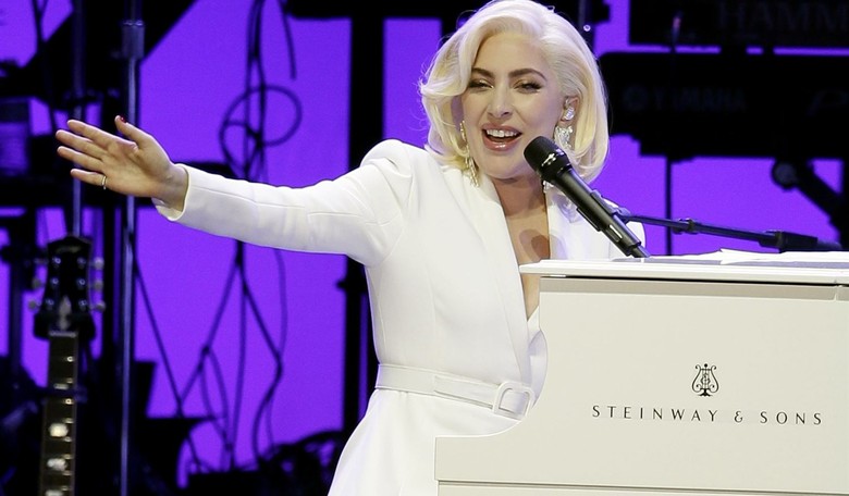 Here's Just How Unhinged Hollywood Is Over Alabama Passing A Massive Pro-Life Bill