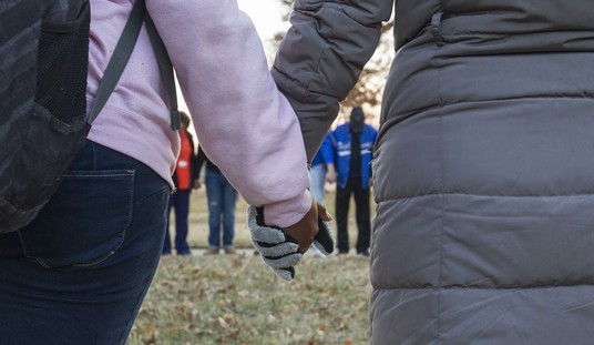 Secular Concerns Can Be Solved by Faith-Friendly Solutions