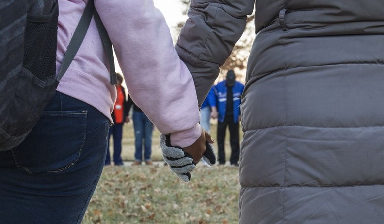 Secular Concerns Can Be Solved by Faith-Friendly Solutions