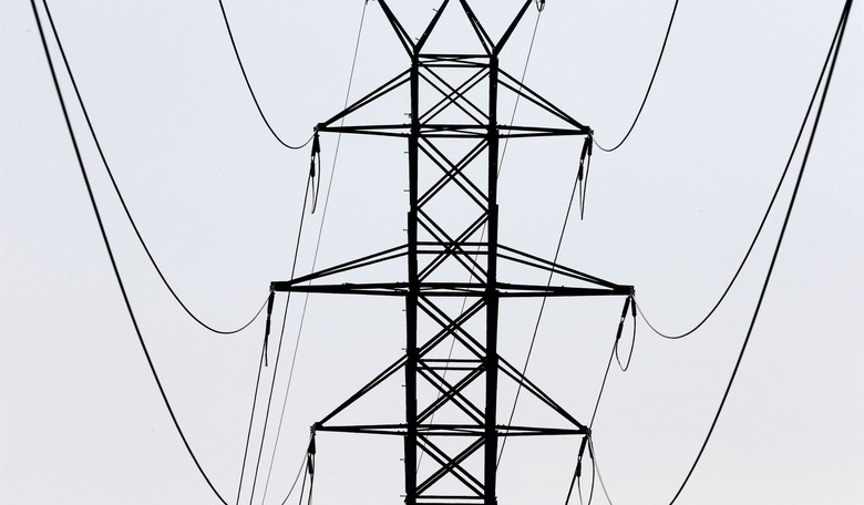 Ontario Threatens to Cut U.S. Power Supply Over Tariffs
